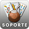 Soporte